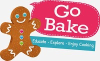 Go Bake 1072261 Image 0